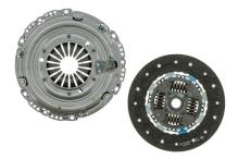 AISIN KE-FO38R